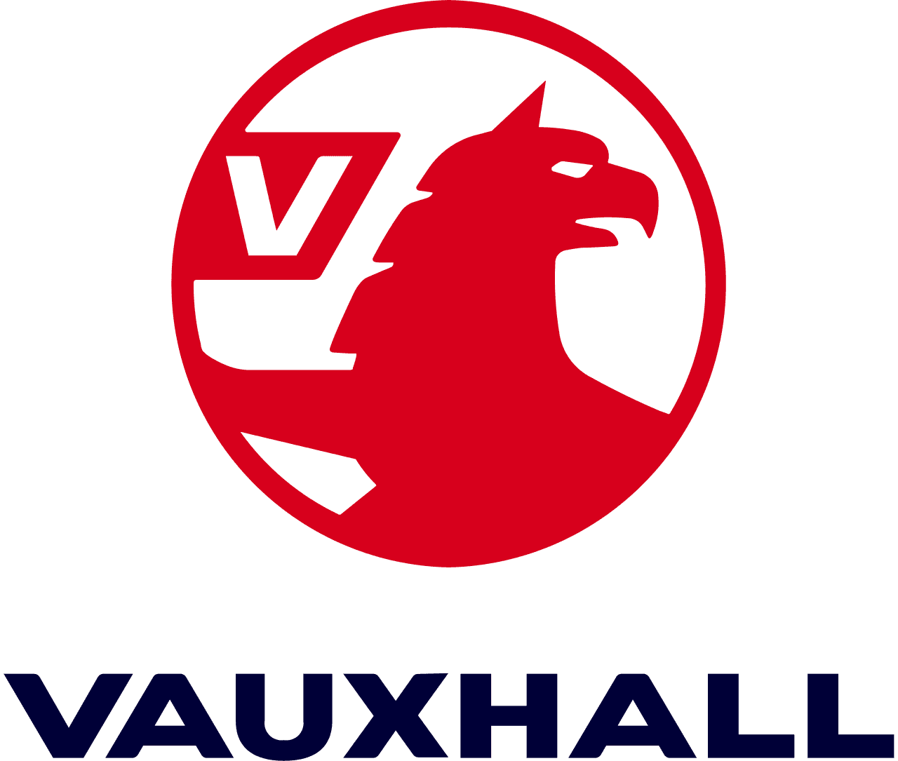Vauxhall