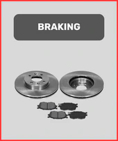 BRAKING