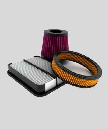 AIR FILTERS