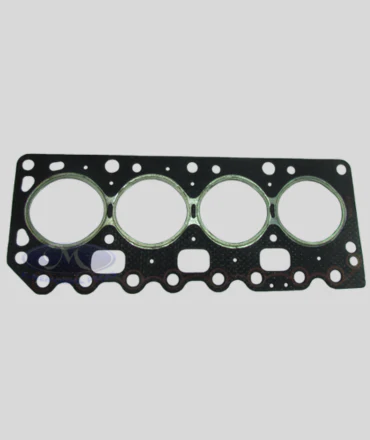 GASKETS