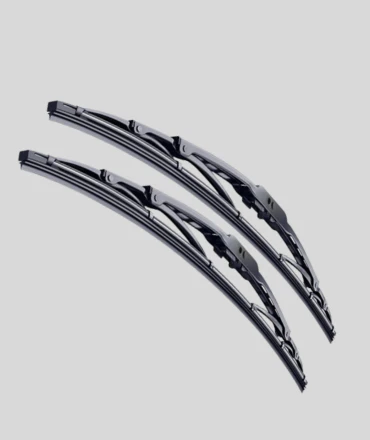 WIPER BLADES