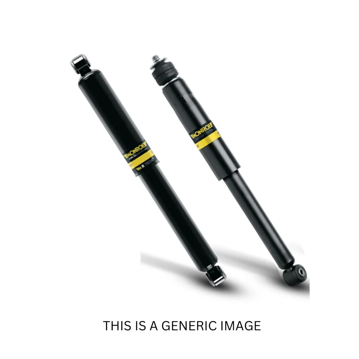 Purolator Engine Oil Filter