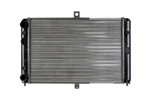 BMW 3 series Radiator