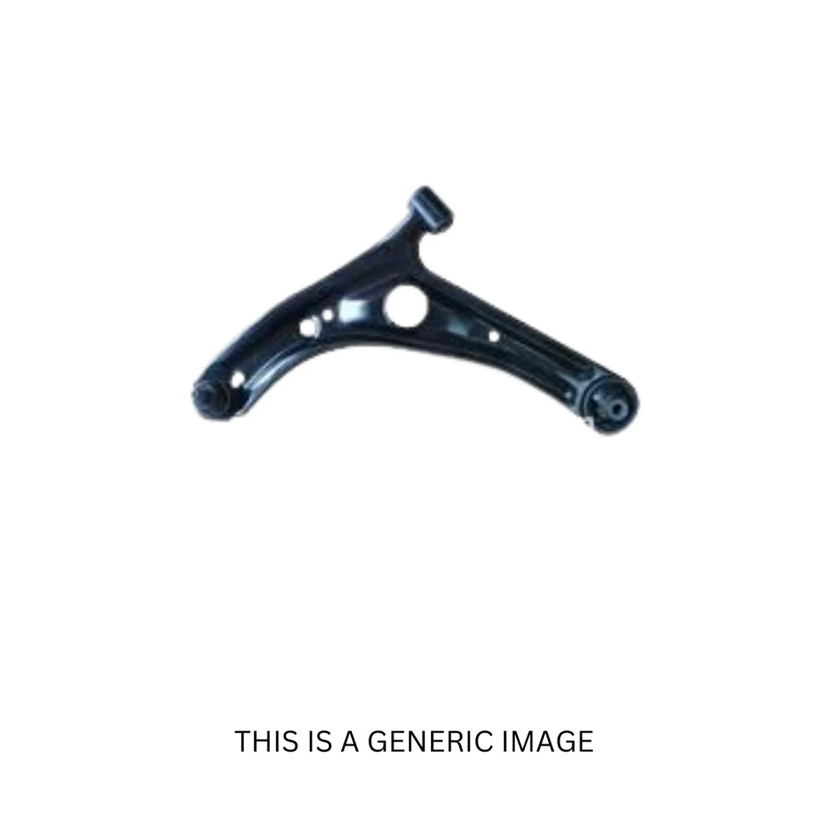 Scania CONTROL ARM