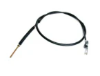 Suprajit Speedo Cable