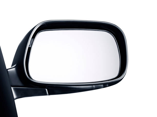 Monoroe Mirror For Toyota