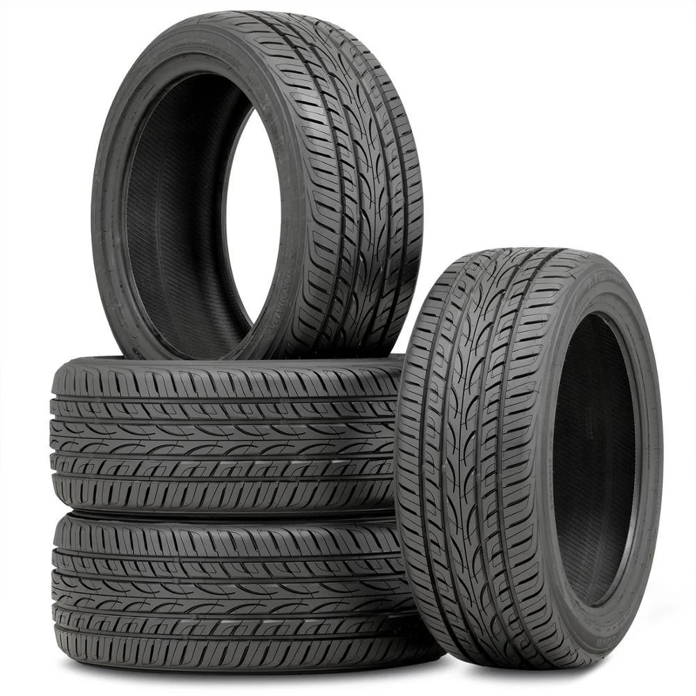 MRF Tyres 225/60/16